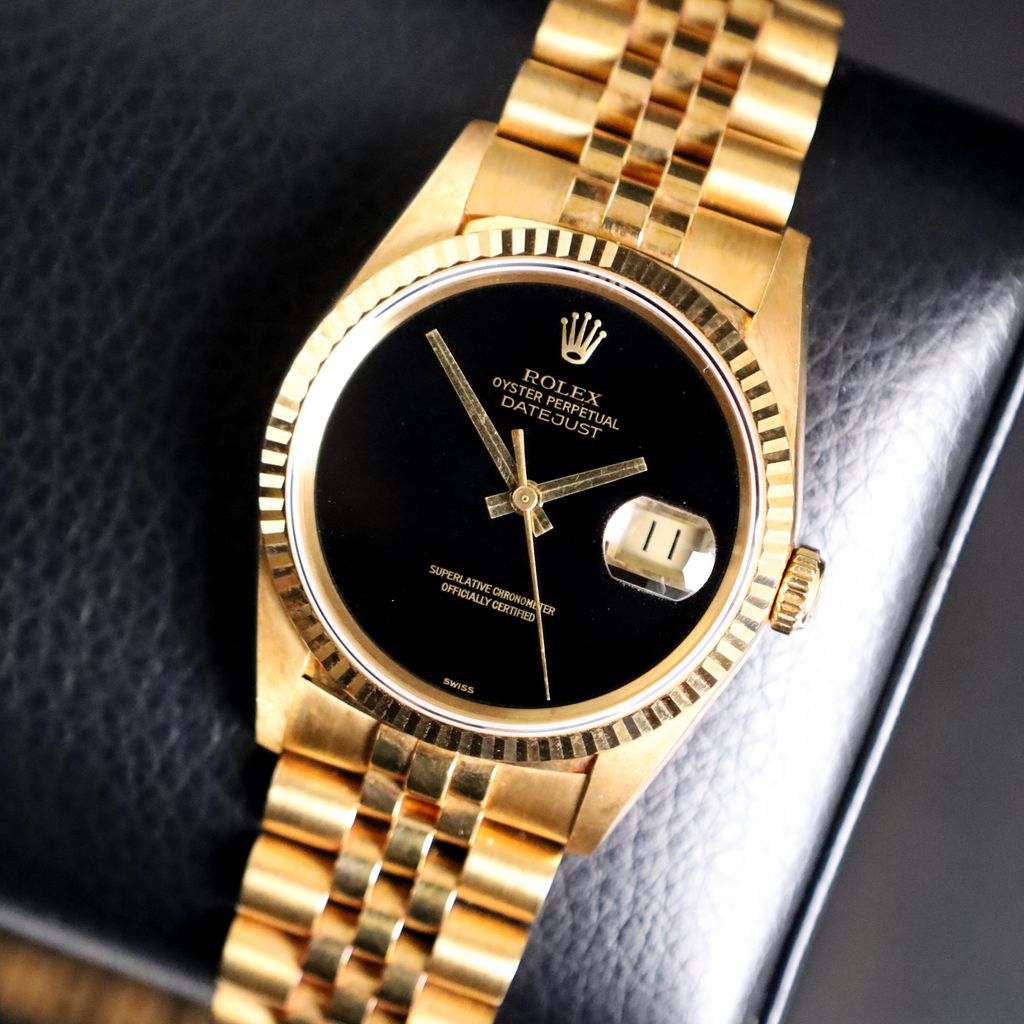 Watch Cover Image