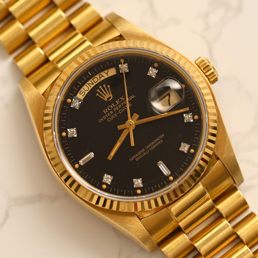Watch Cover Image