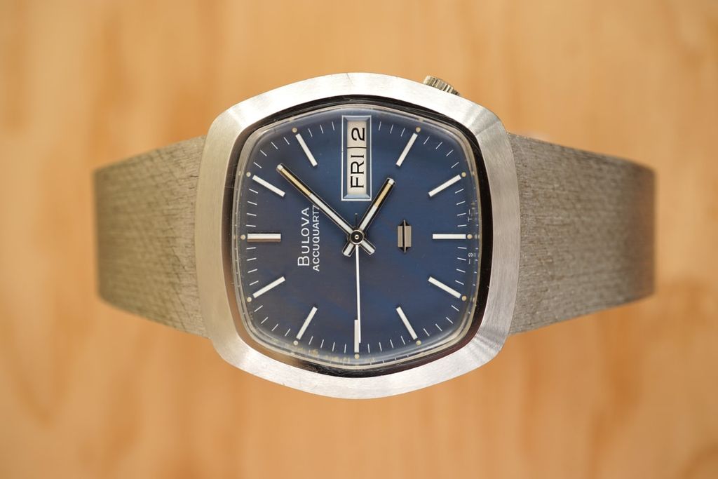 Watch Cover Image