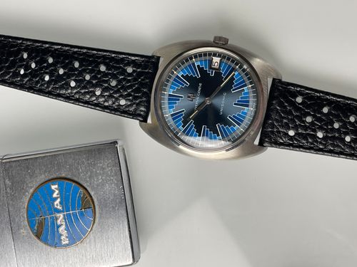 腕時計 スクエア UNIVERSAL 266 稼働 ボーイズ GENEVE 腕時計 スクエア UNIVERSAL 266 稼働 ボーイズ GENEVE