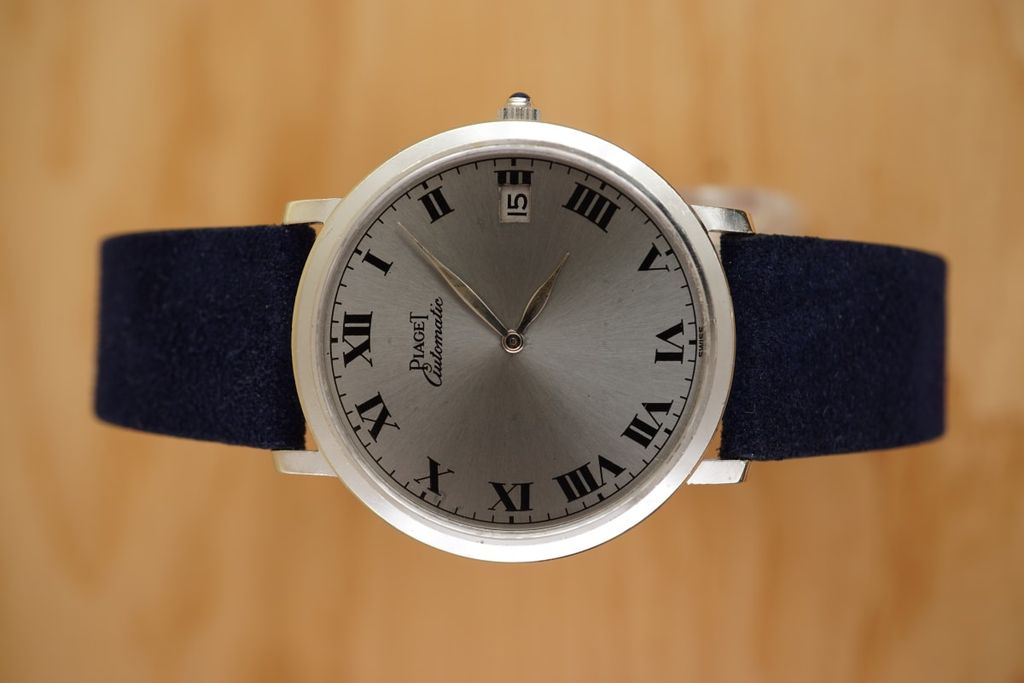 Watch Cover Image