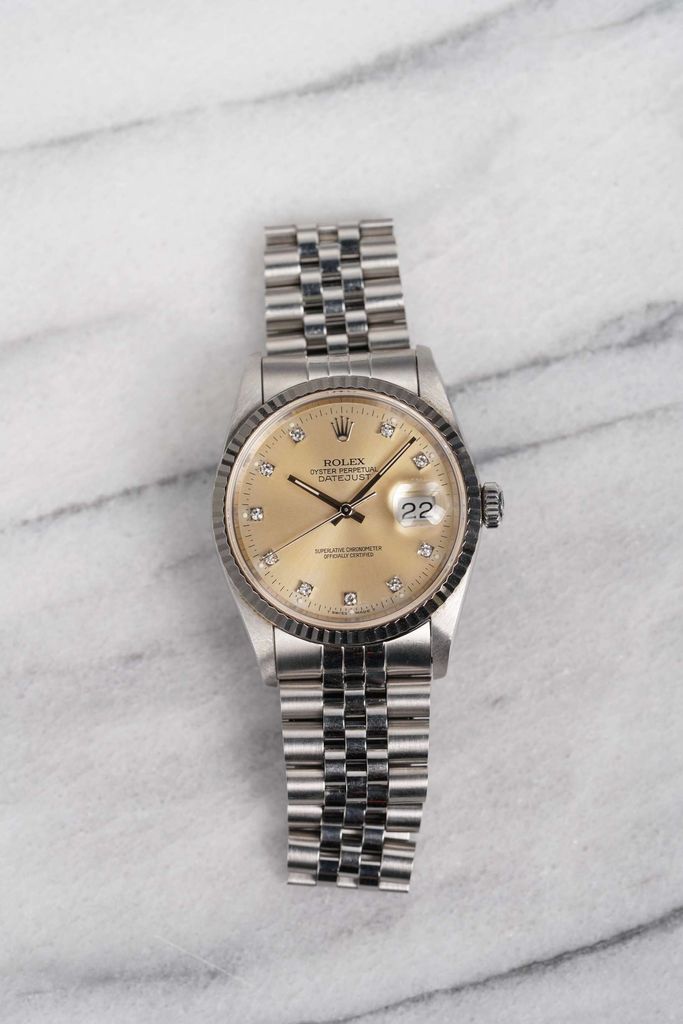 Watch Cover Image