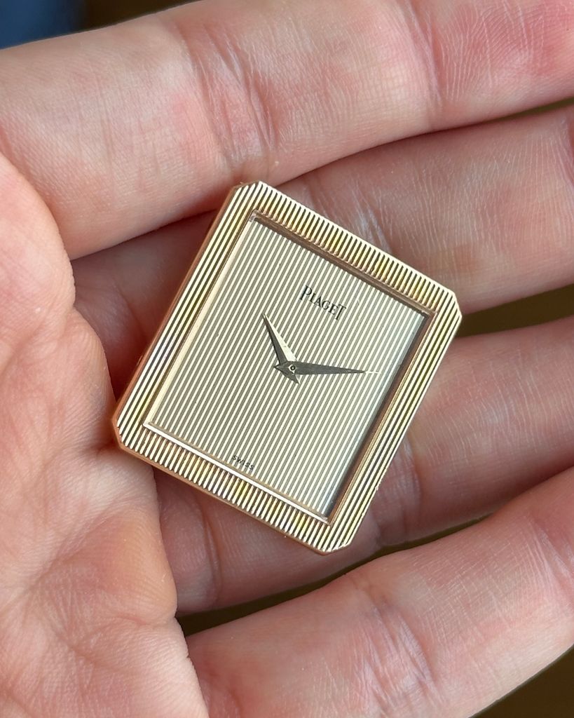 Watch Cover Image