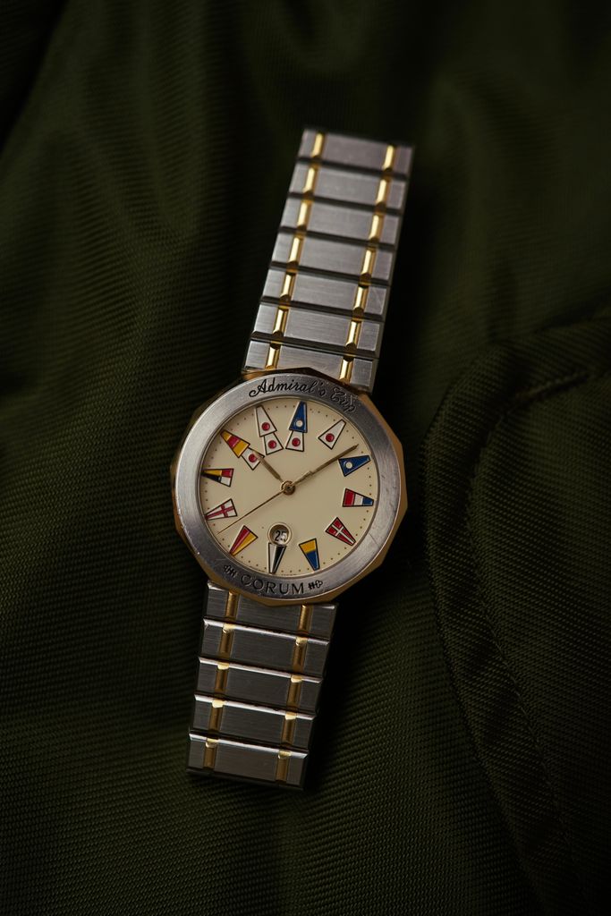 Watch Cover Image