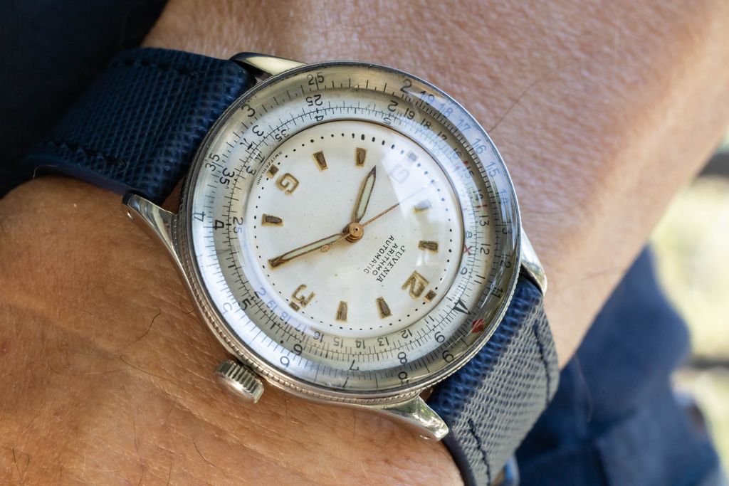 Watch Cover Image