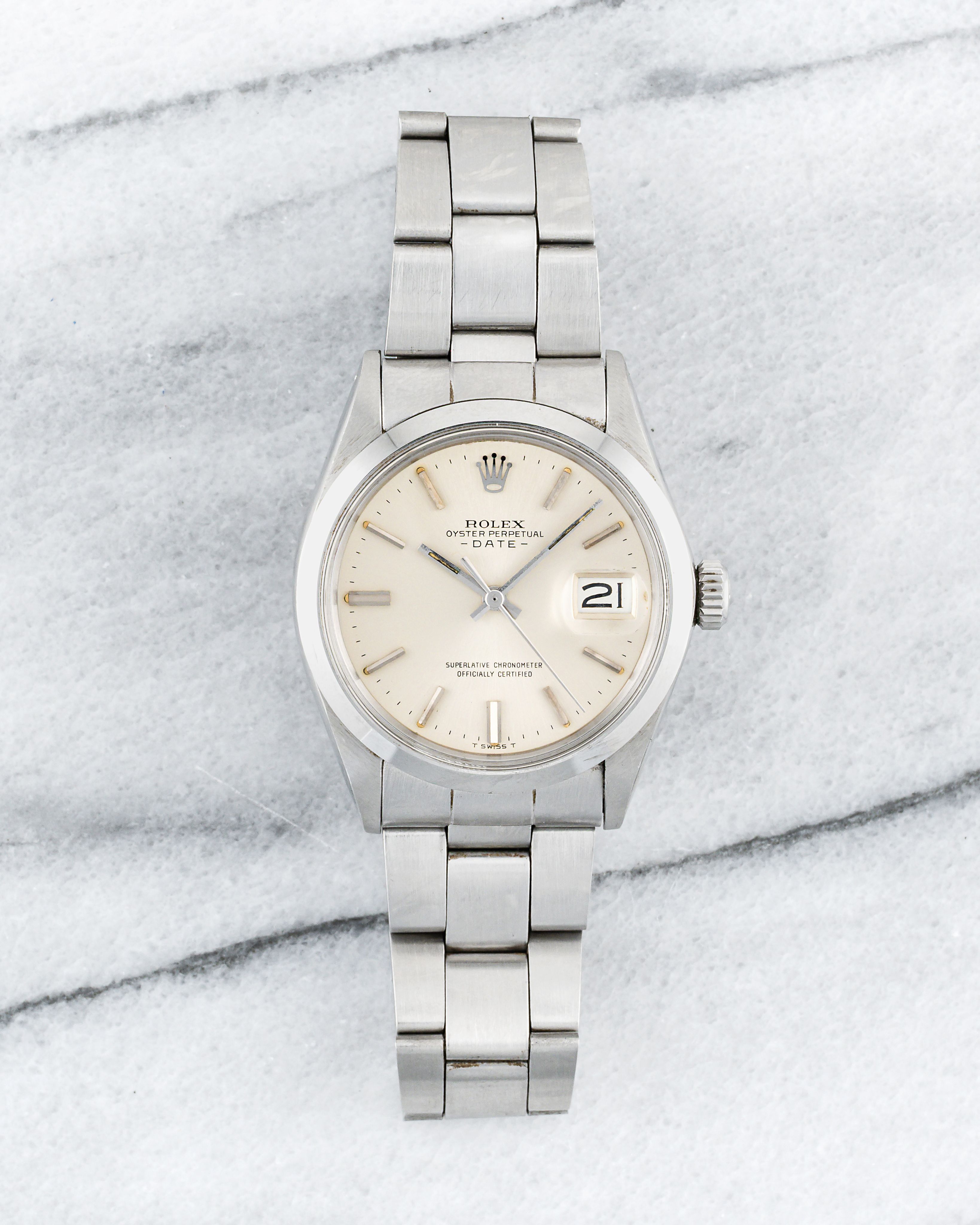 Watch Cover Image