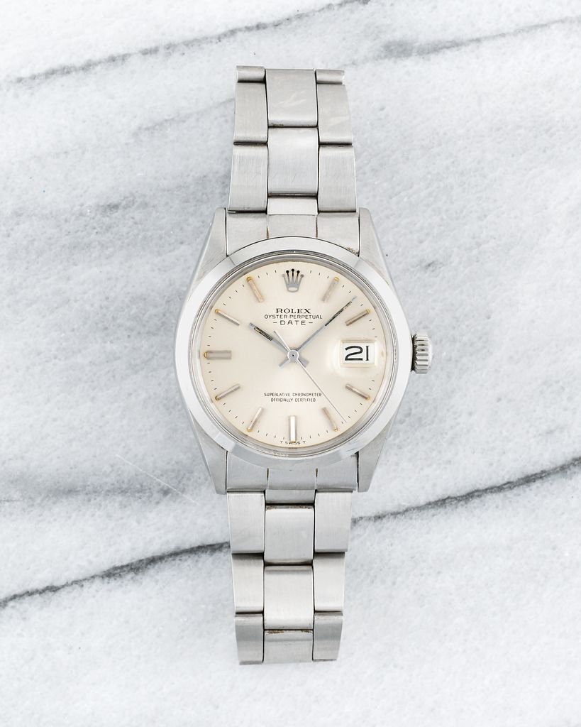 Watch Cover Image