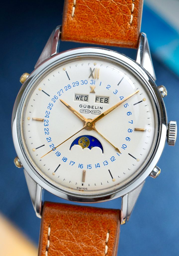 Watch Cover Image