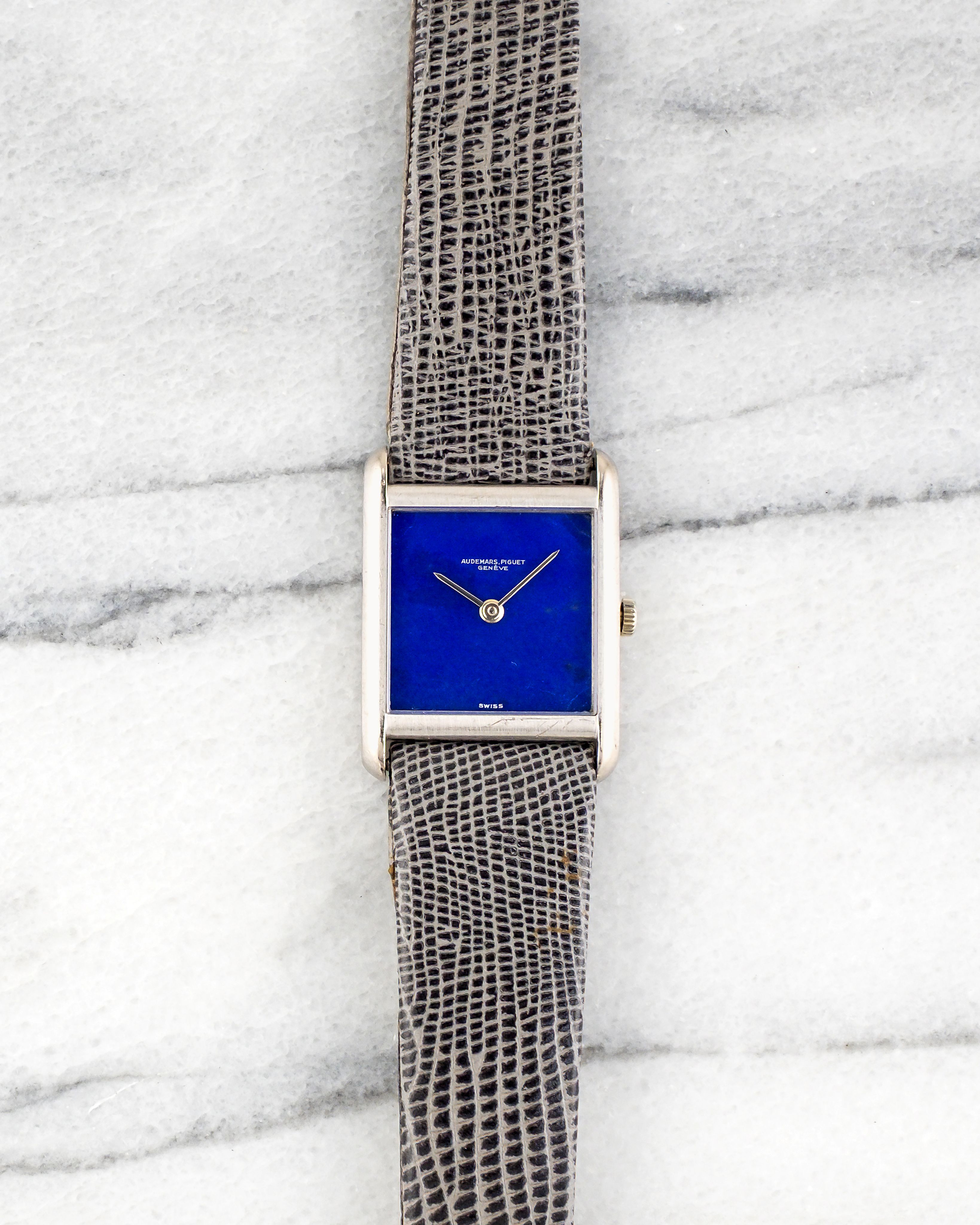 Watch Cover Image