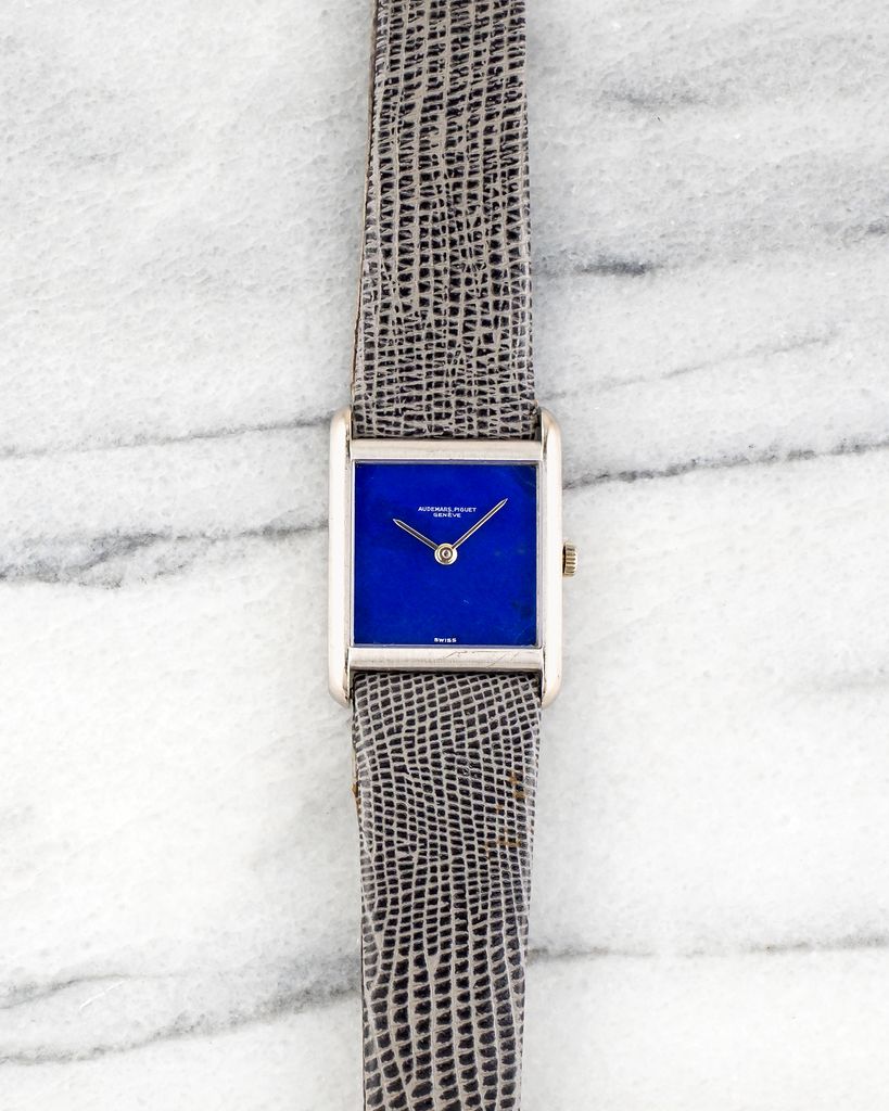 Watch Cover Image