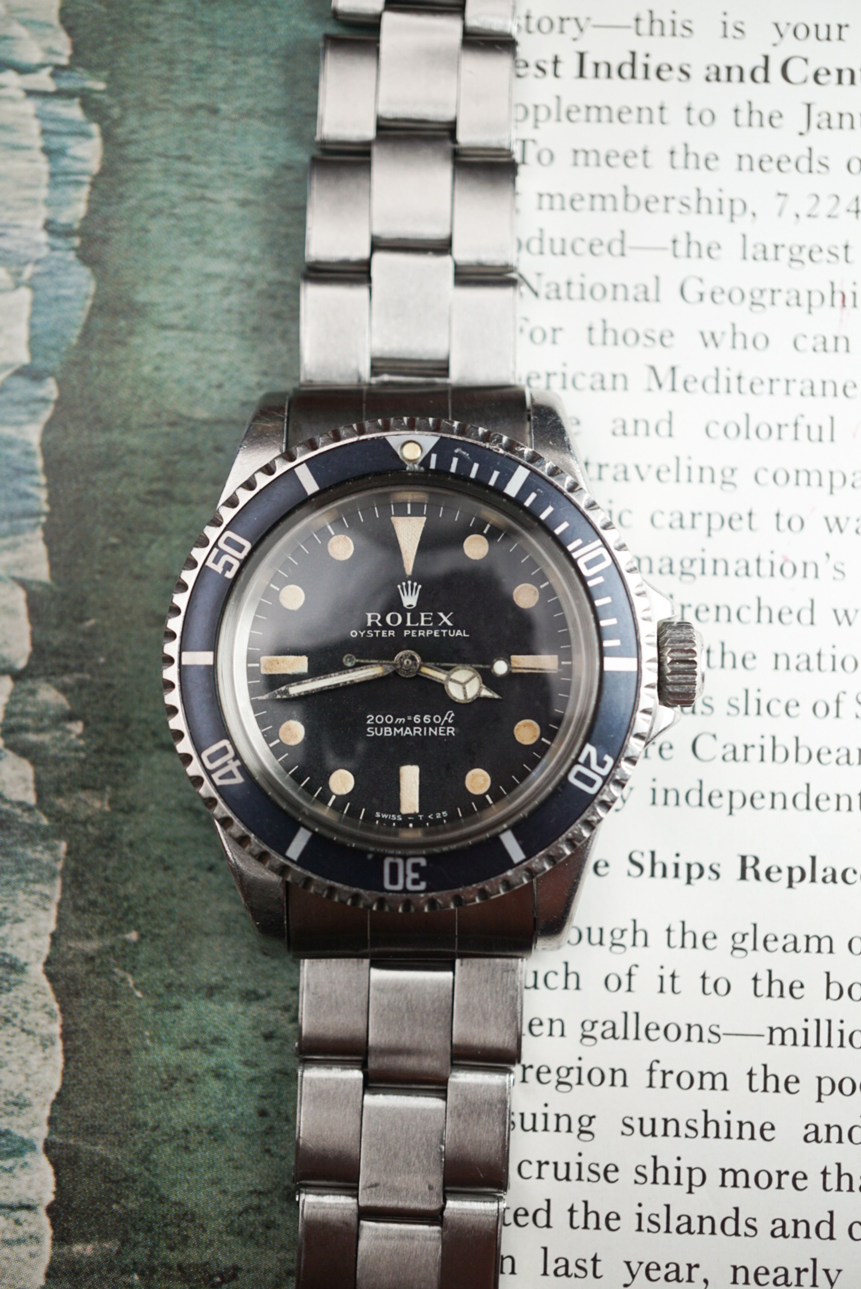 Watch Cover Image