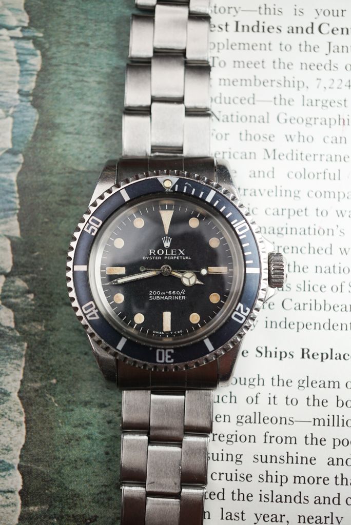 Watch Cover Image
