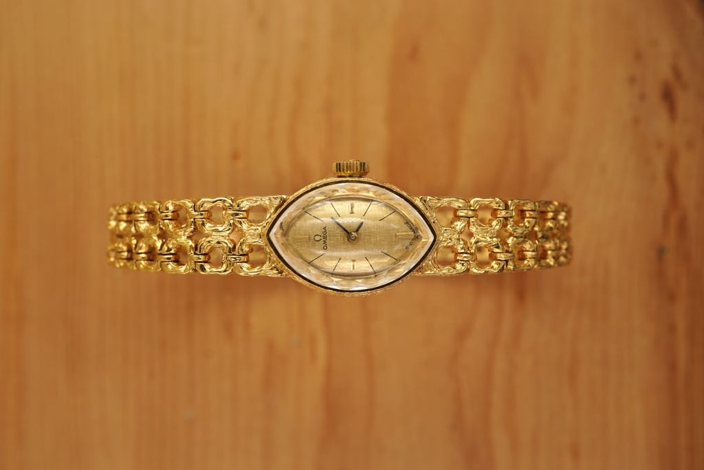 Watch Cover Image