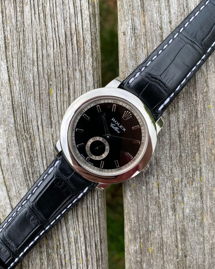 Watch Cover Image