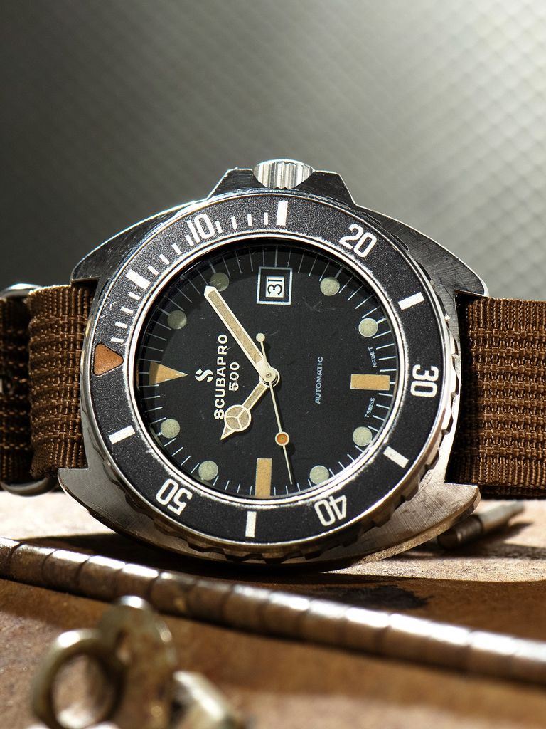 Watch Cover Image