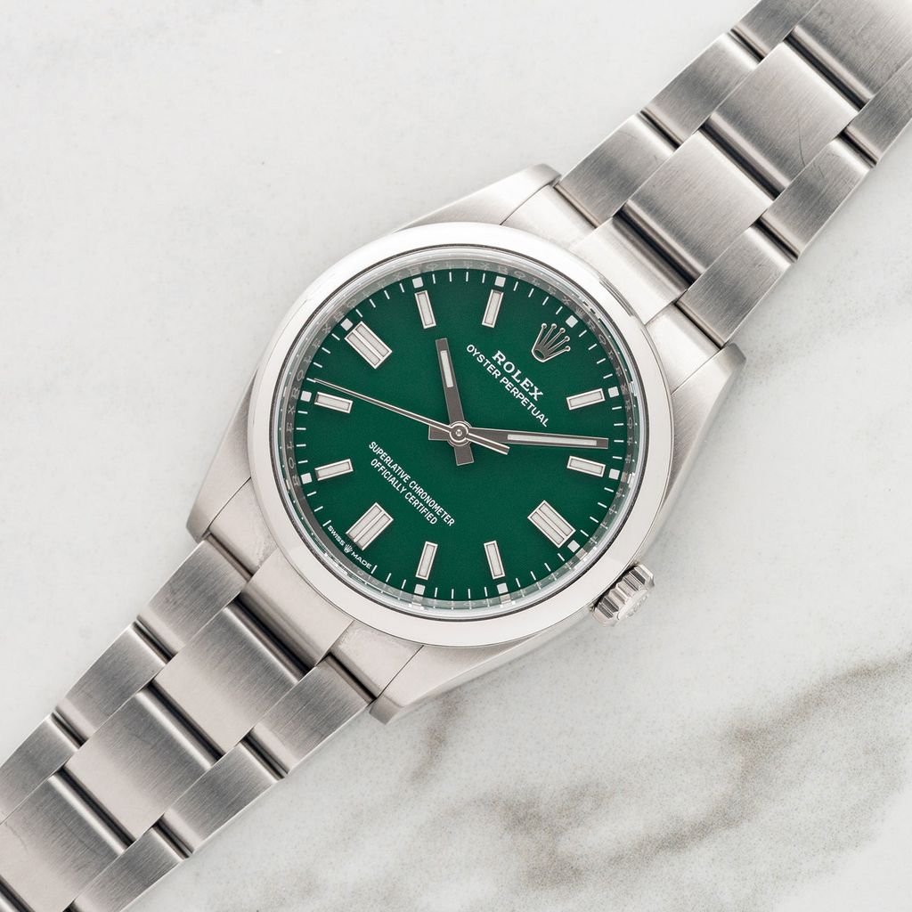 Watch Cover Image