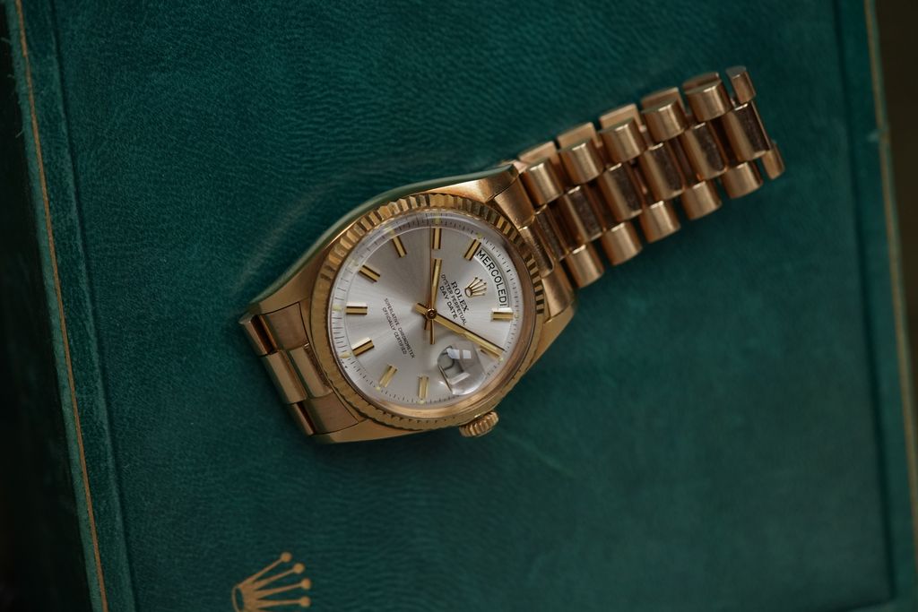 Watch Cover Image