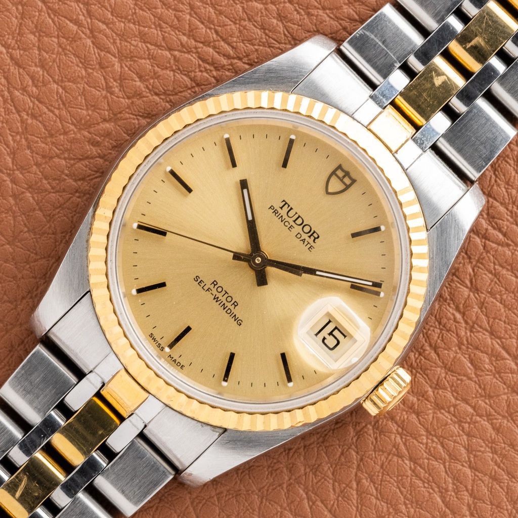 Watch Cover Image