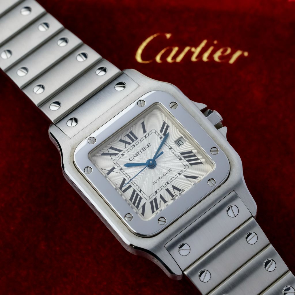 Watch Cover Image