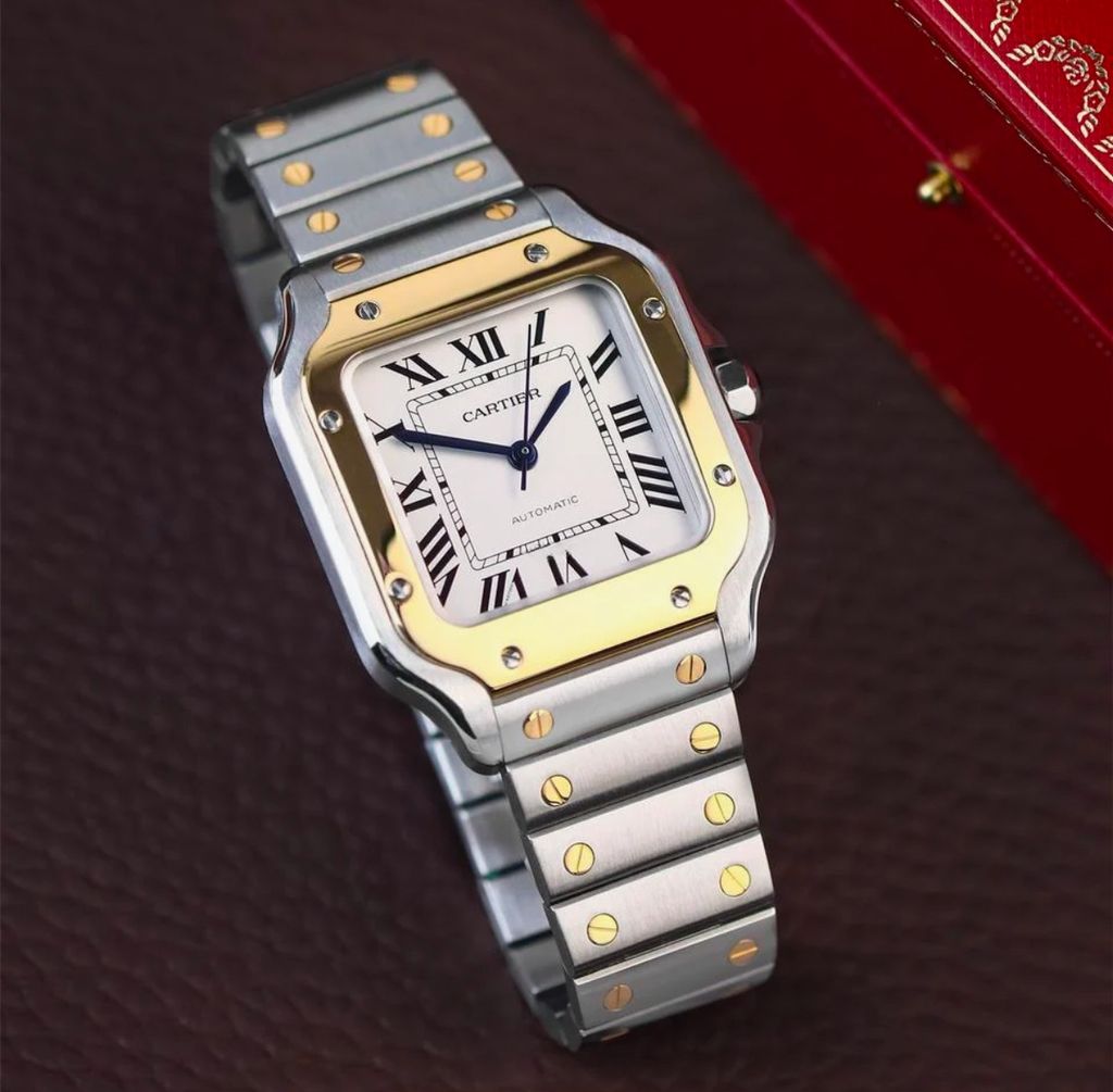 Watch Cover Image