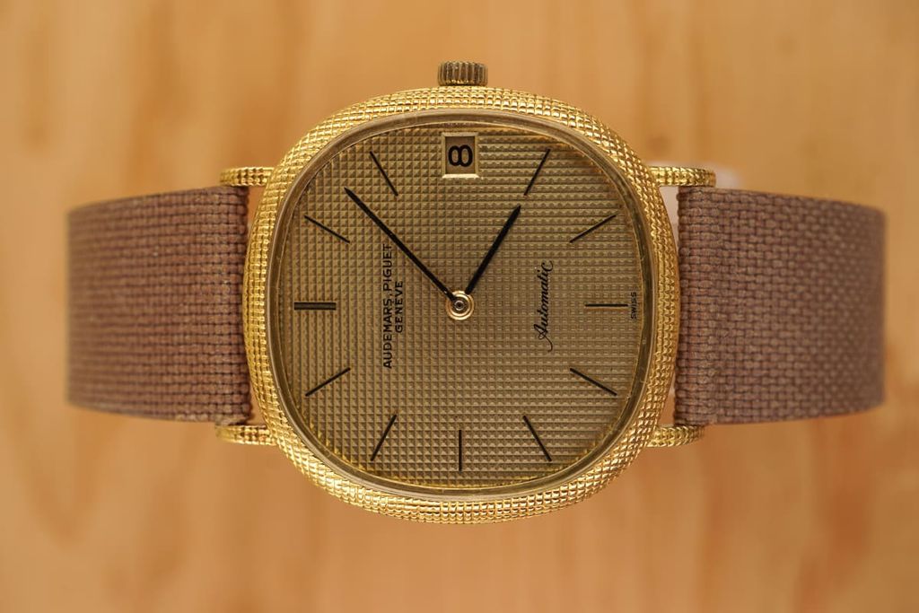 Watch Cover Image