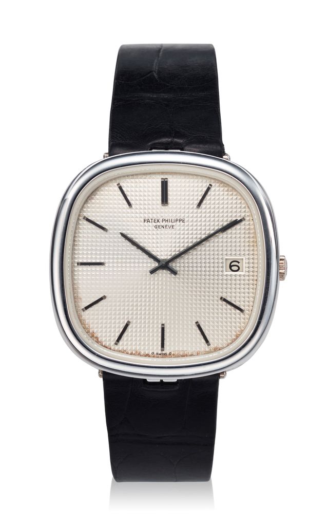 Watch Cover Image