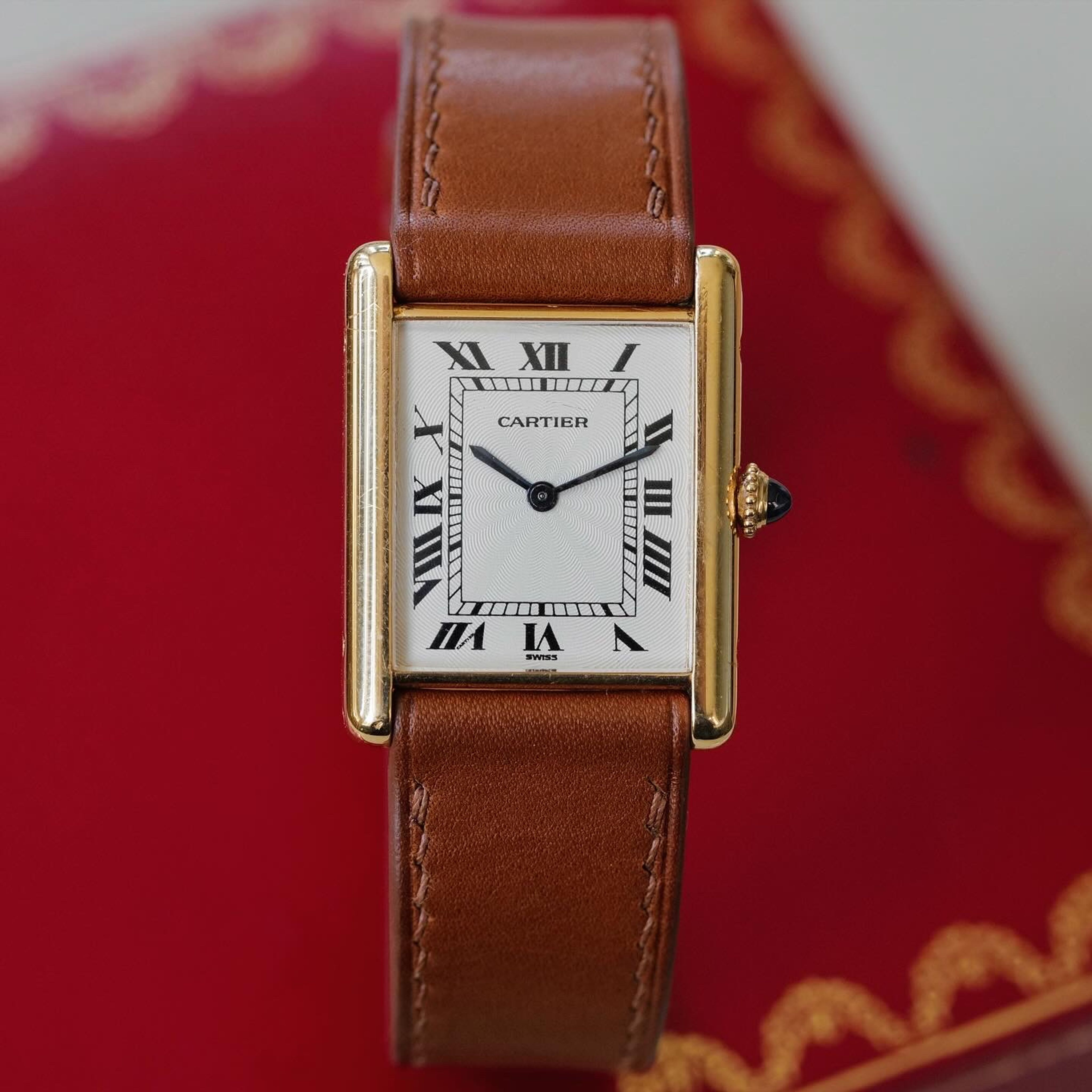 Watch Cover Image
