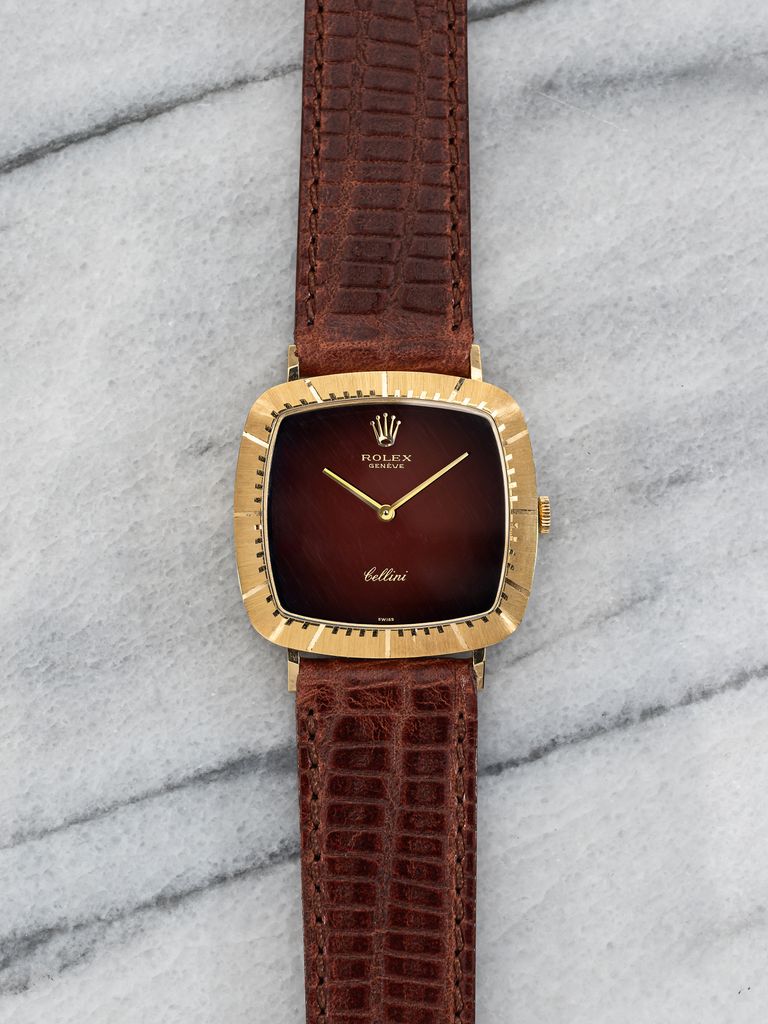 Watch Cover Image