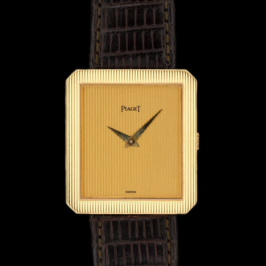 Watch Cover Image