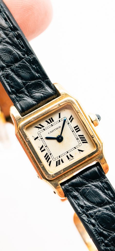 Watch Cover Image