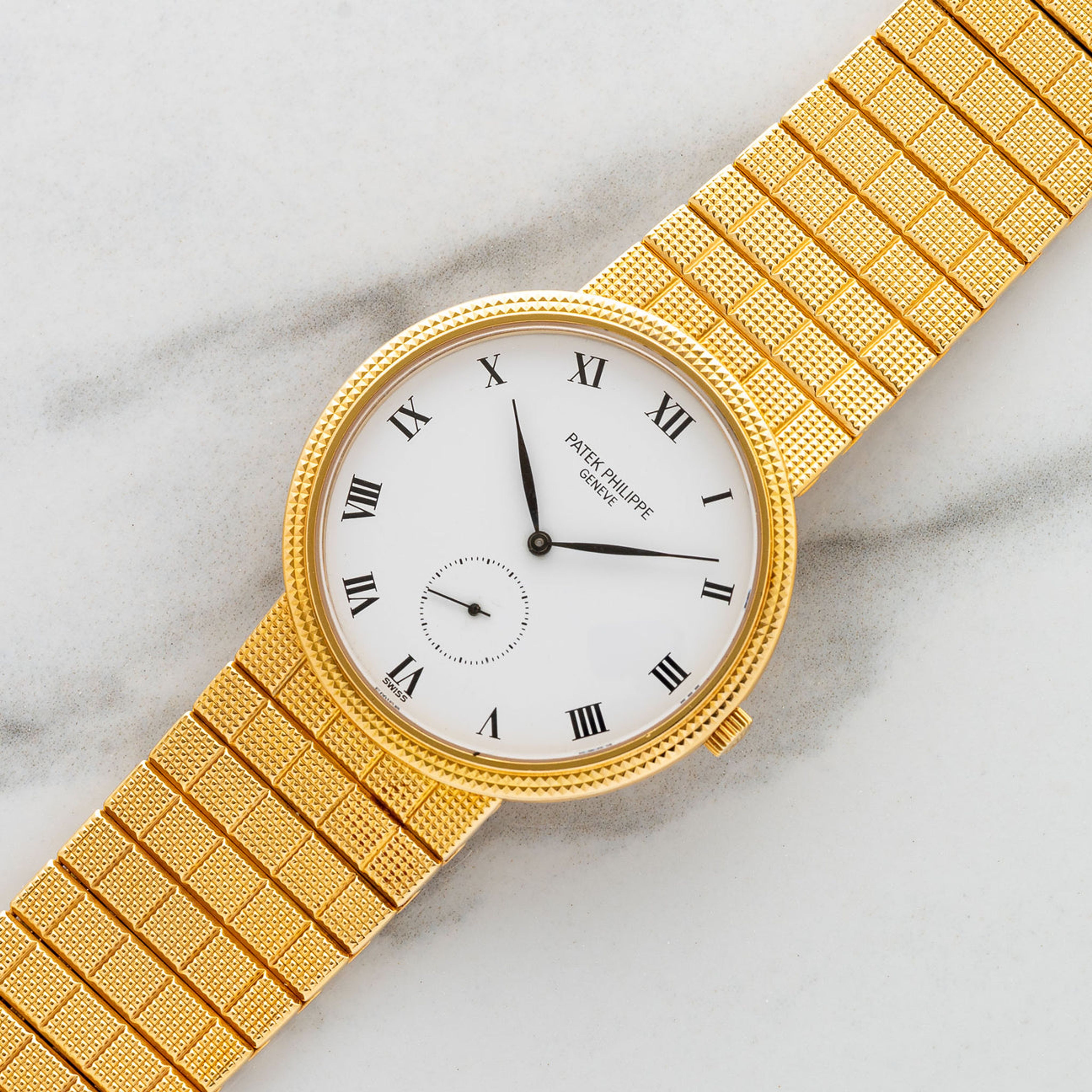 Watch Cover Image