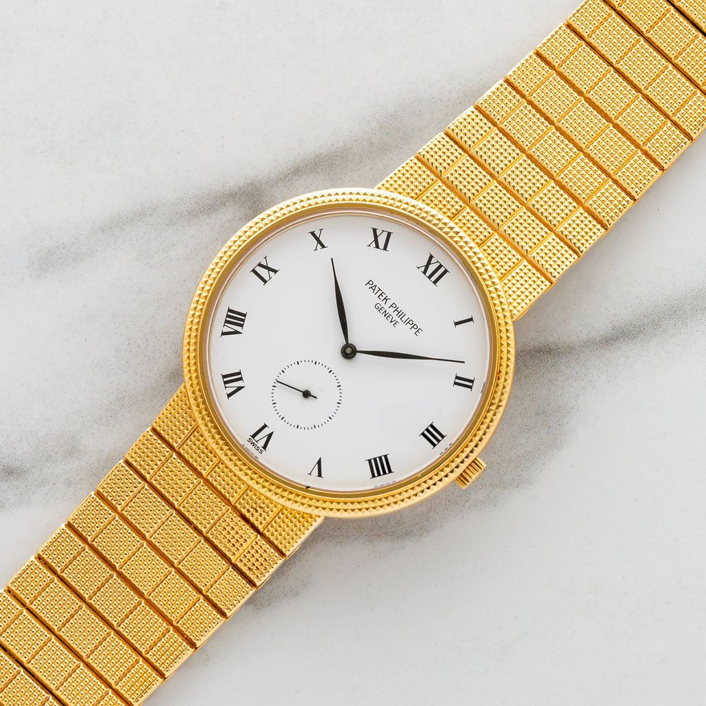 Watch Cover Image