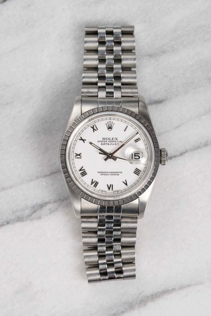 Watch Cover Image