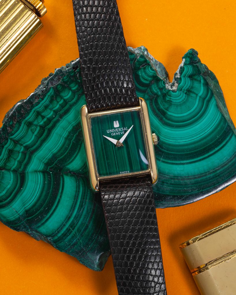 Watch Cover Image