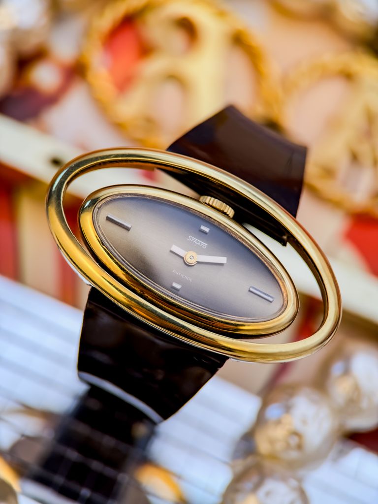 Watch Cover Image