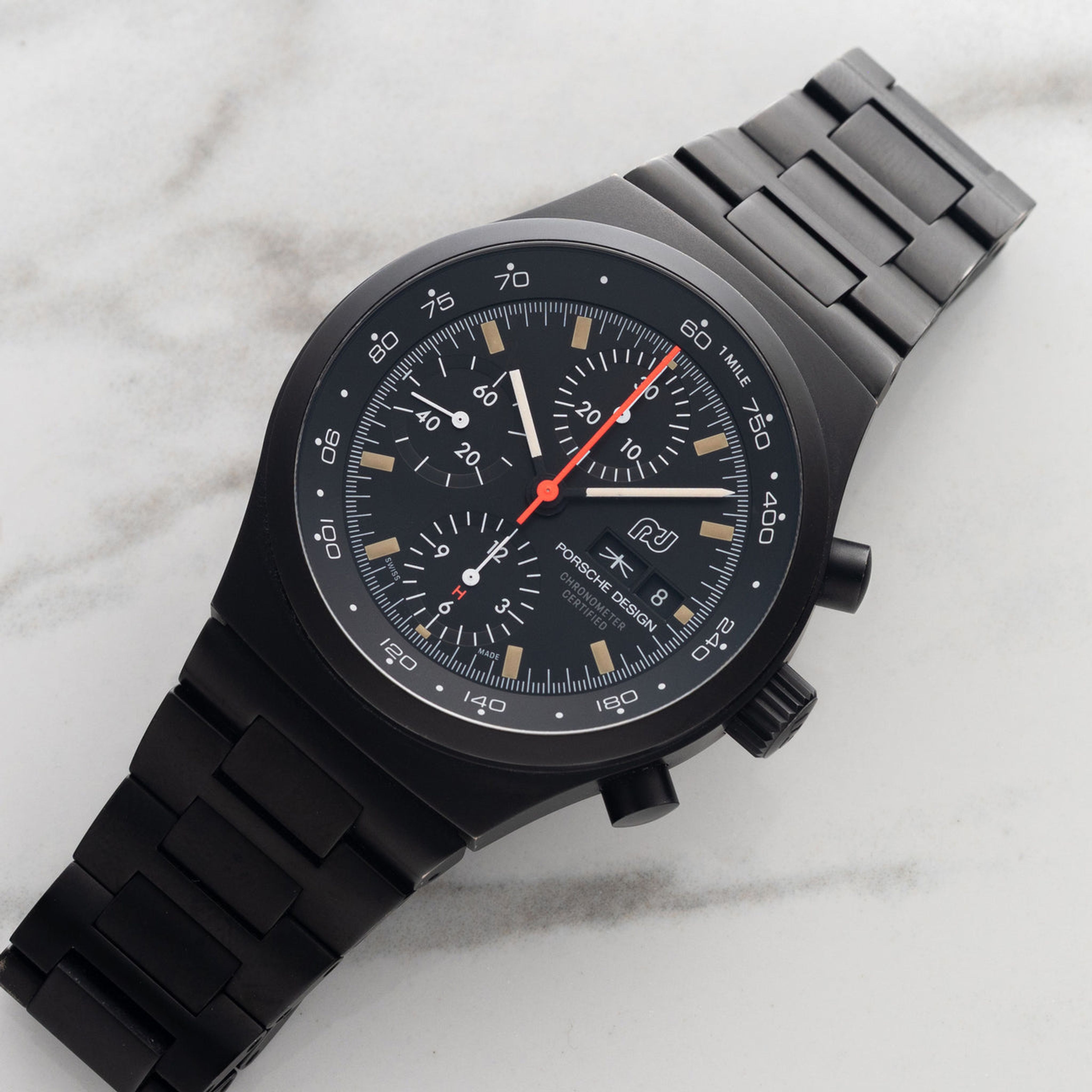 Watch Cover Image