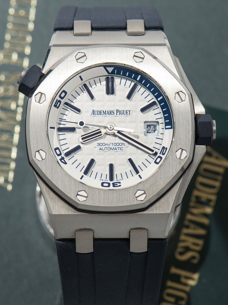 Watch Cover Image