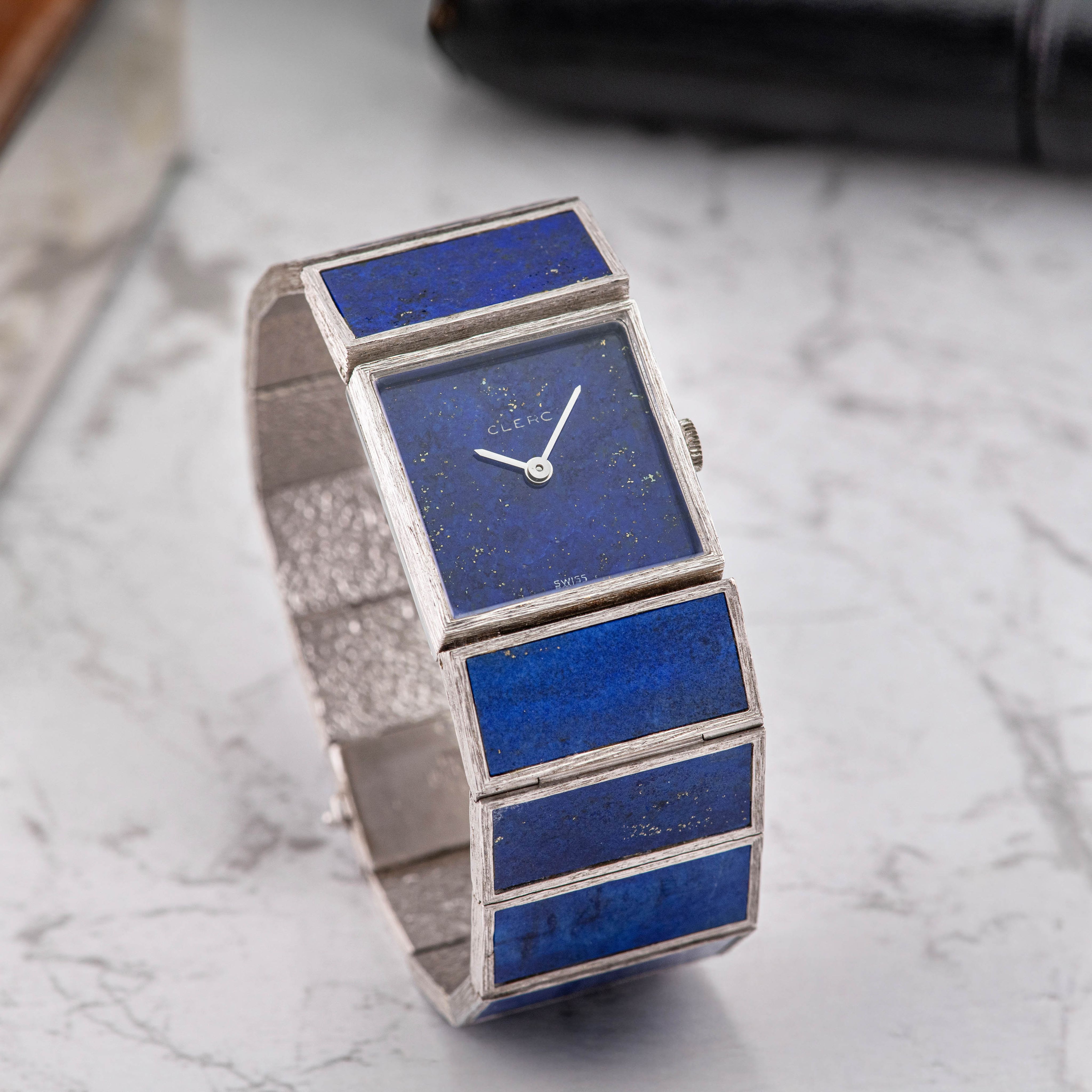 Watch Cover Image
