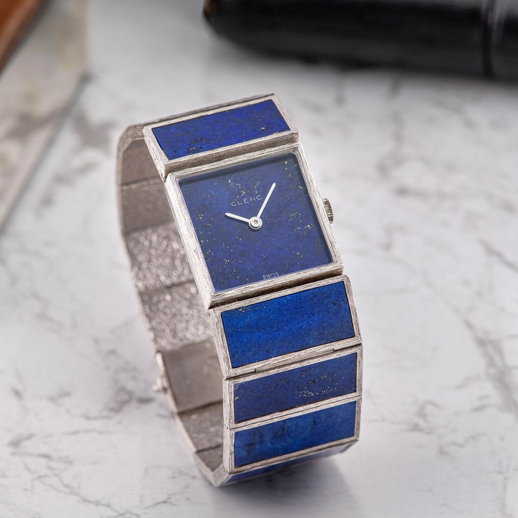 Watch Cover Image