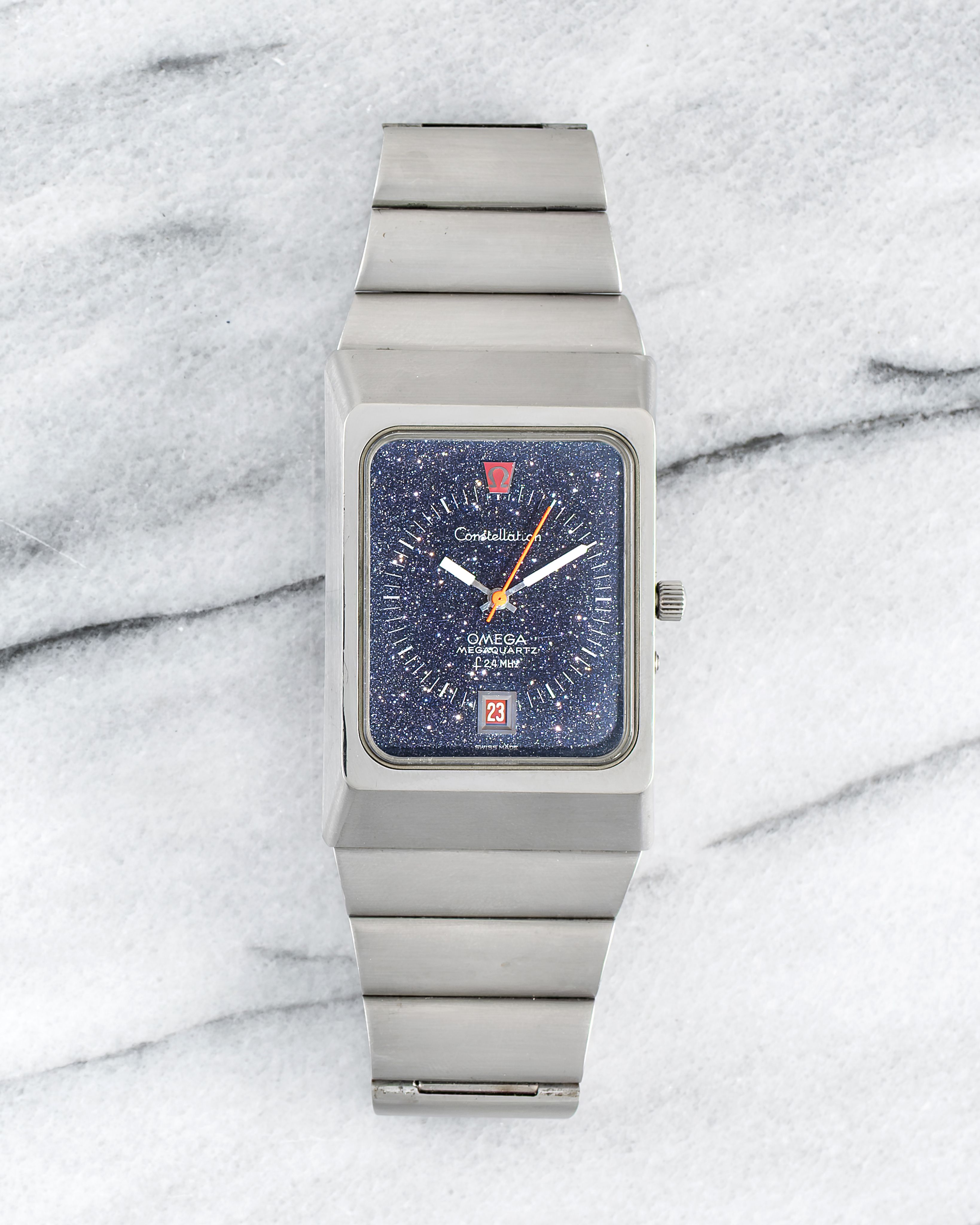 Watch Cover Image