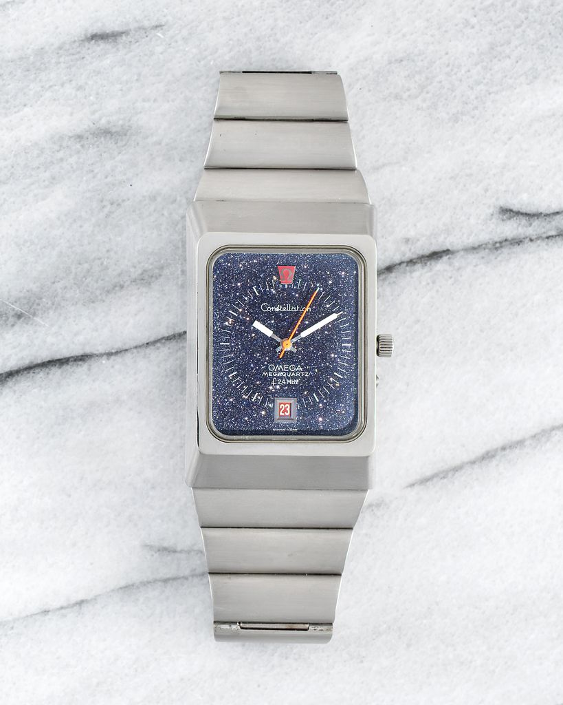 Watch Cover Image