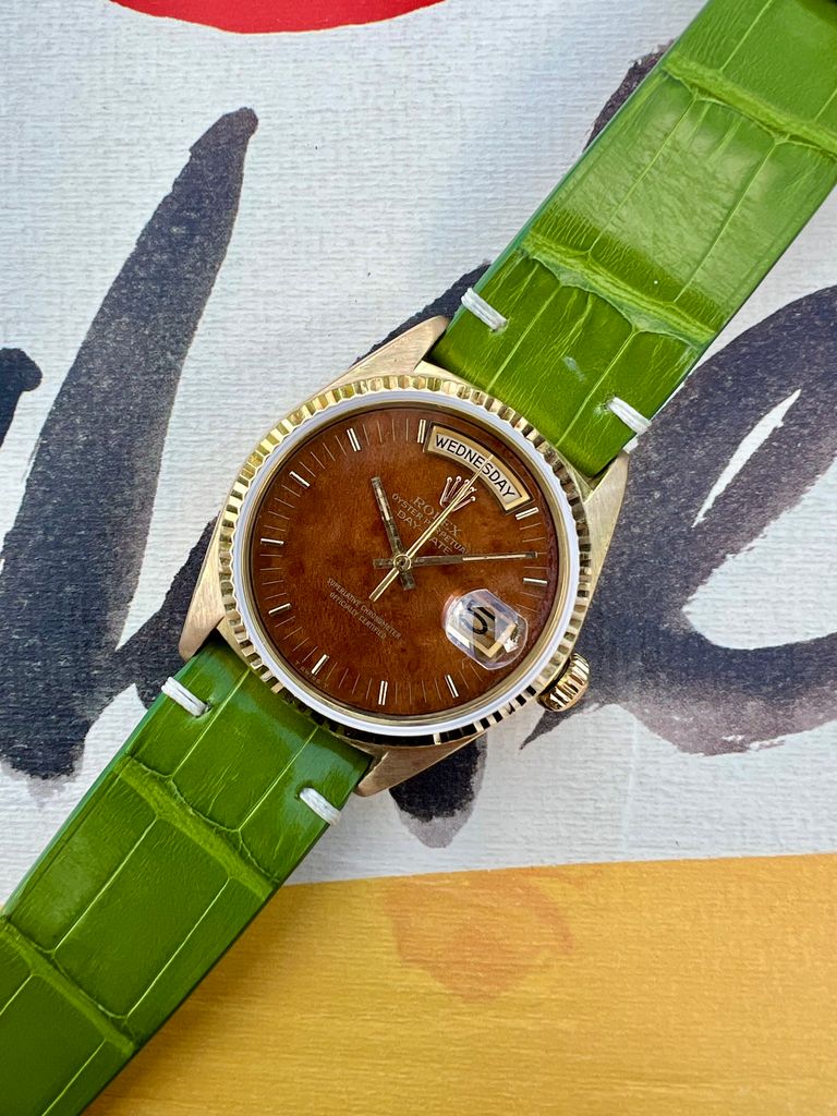 Watch Cover Image