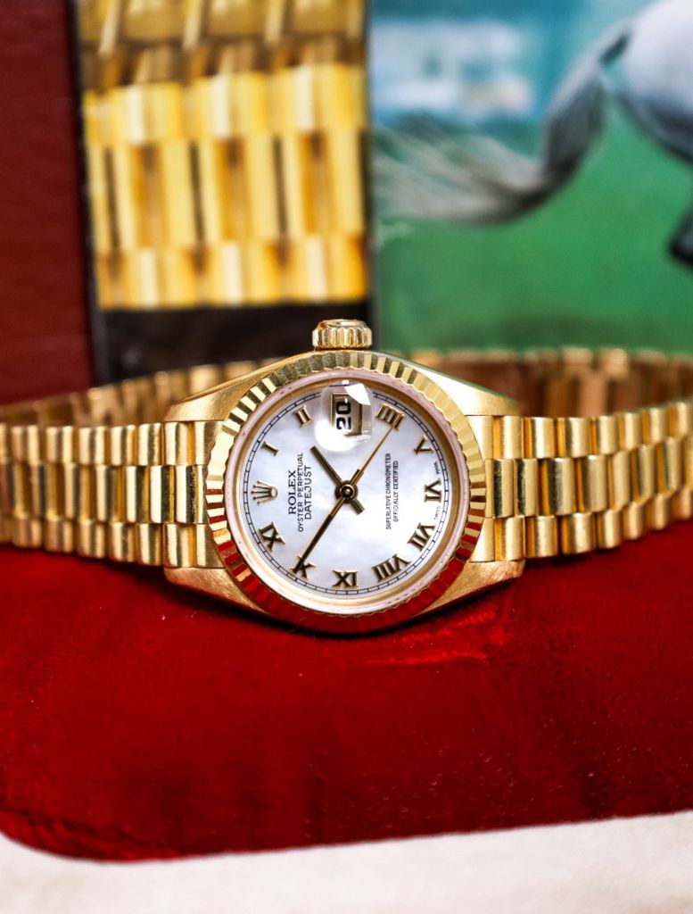 Watch Cover Image