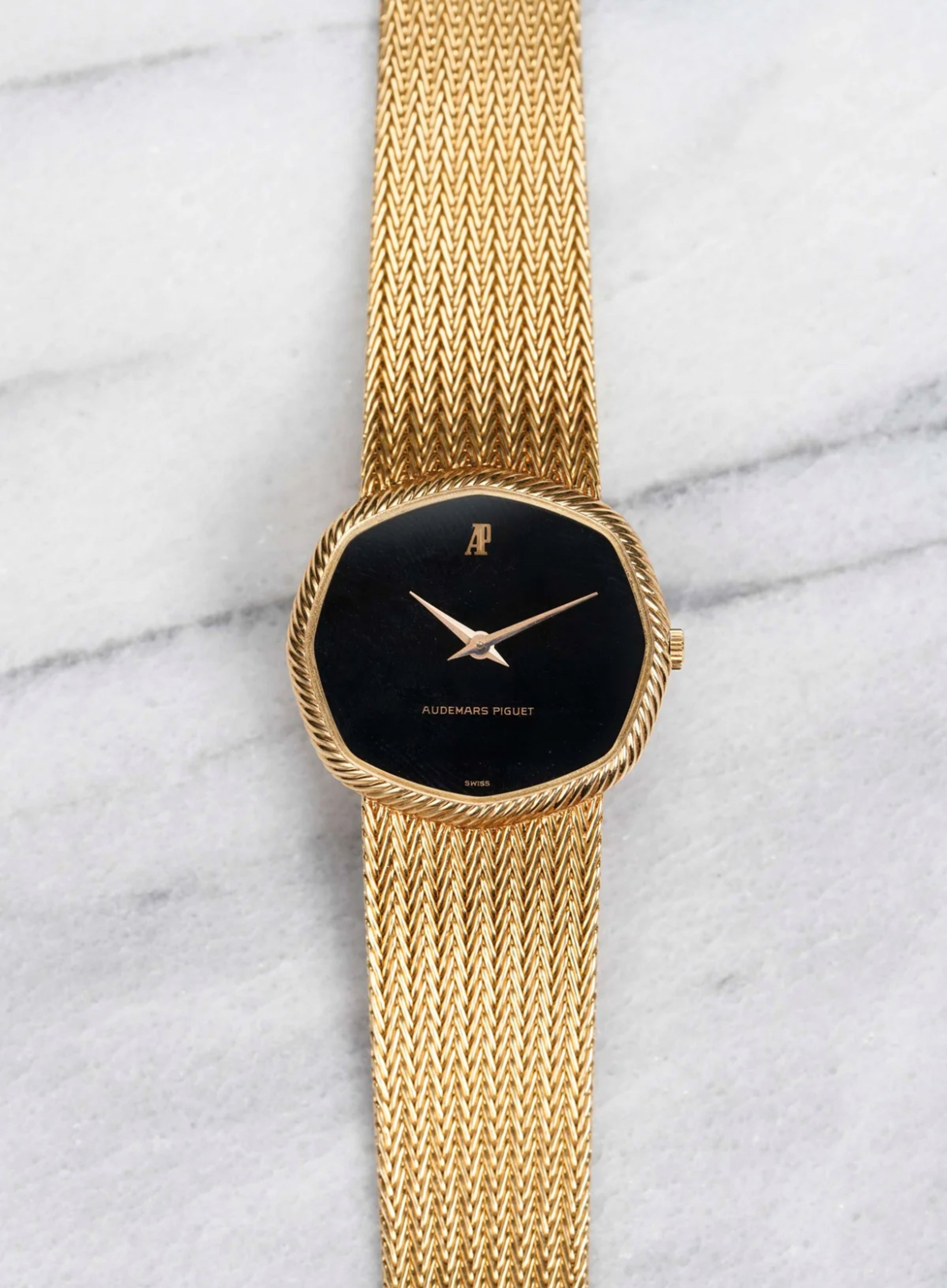 Watch Cover Image