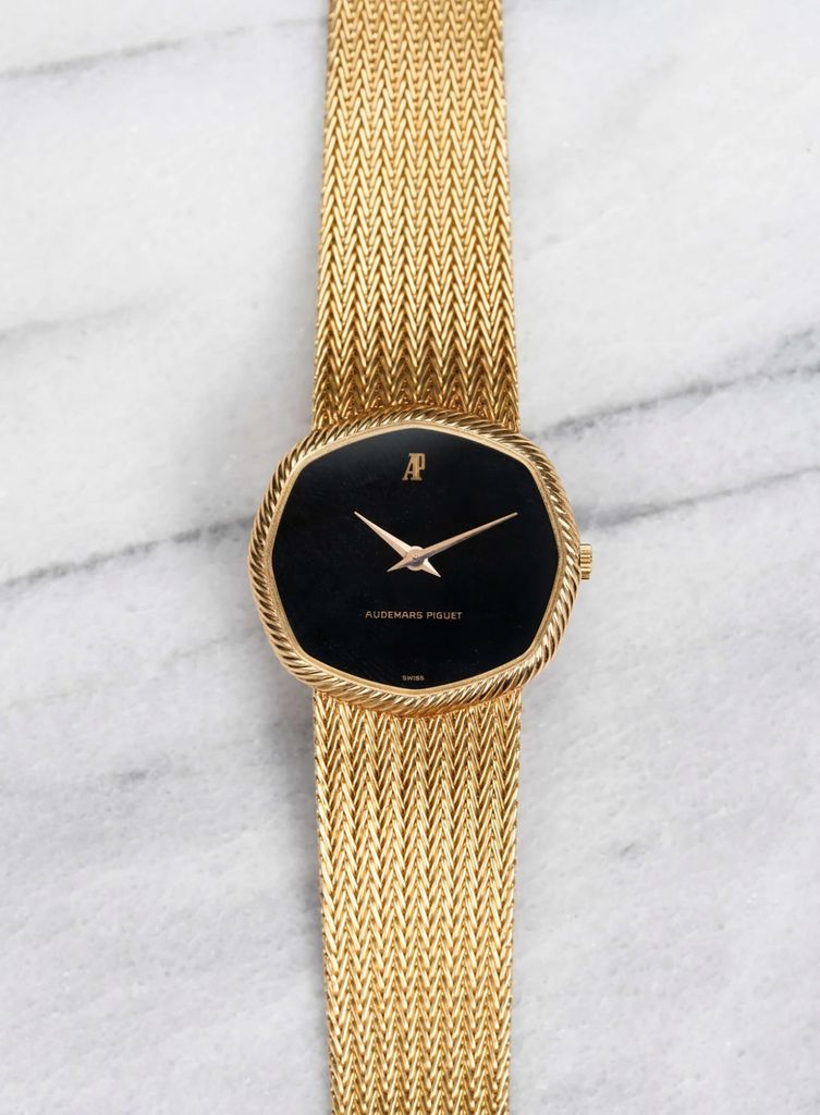 Watch Cover Image