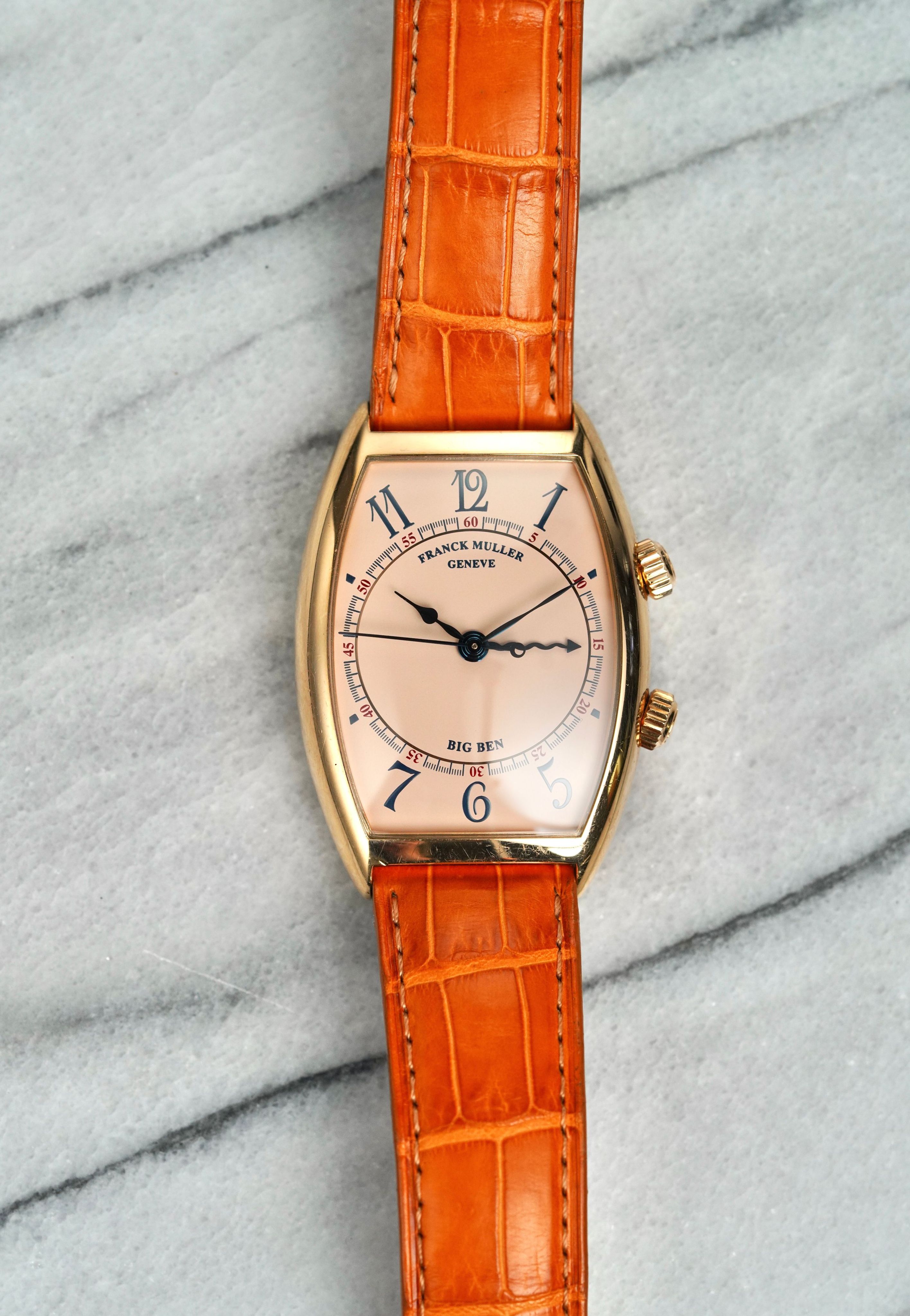 Watch Cover Image