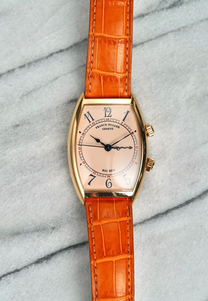 Watch Cover Image