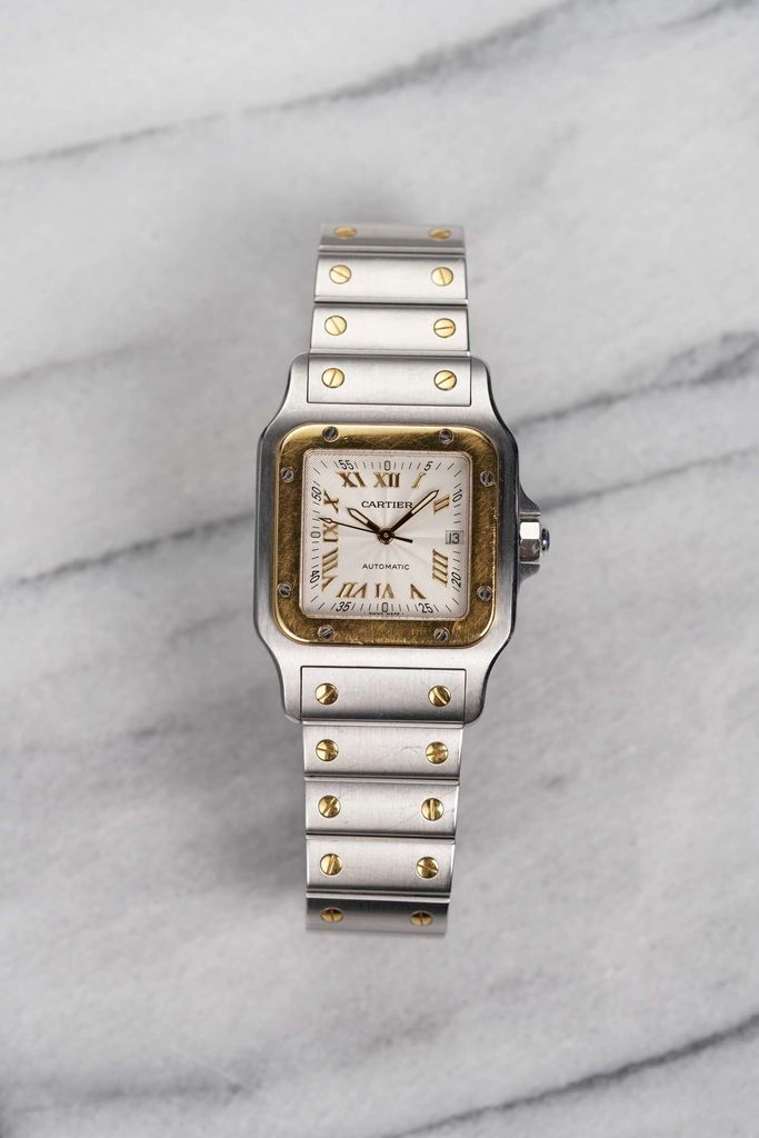 Watch Cover Image