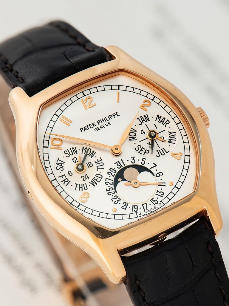 Watch Cover Image