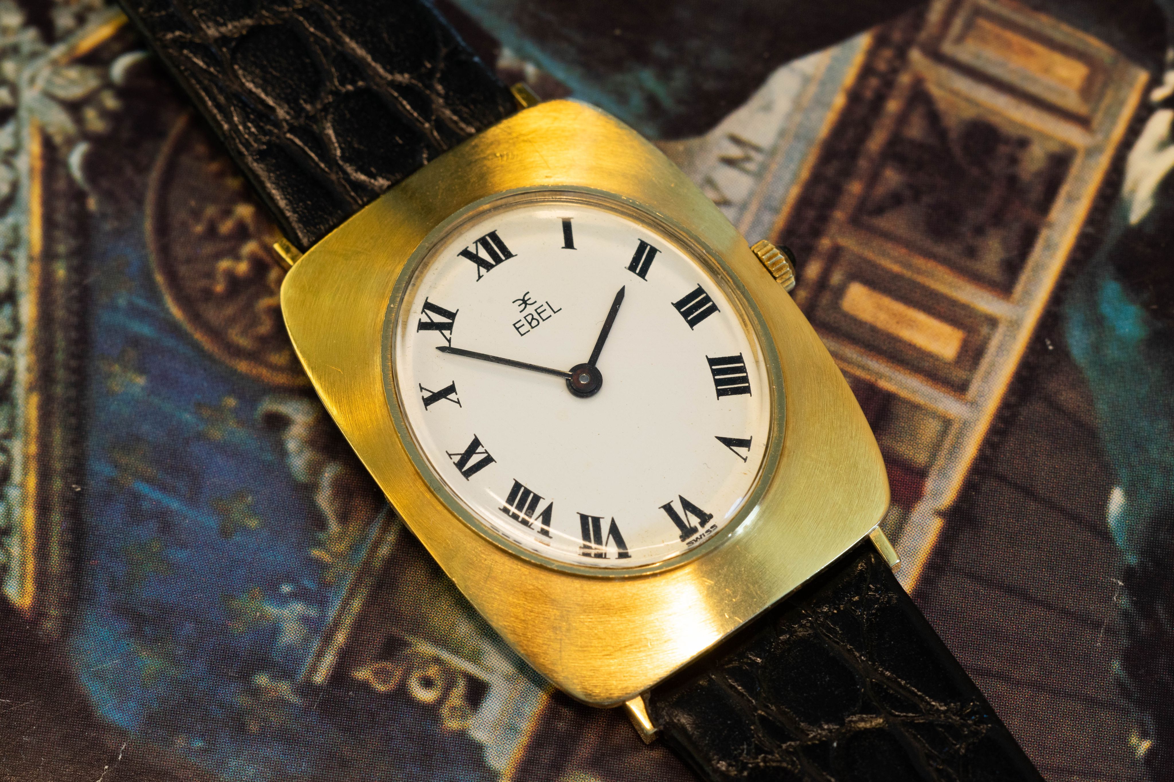 Watch Cover Image